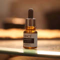 Vince Niacinamide + Zinc Serum - 30ml. 