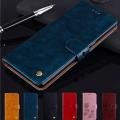 Luxury Flip Case For HTC U11 U12 Plus Life Eyes Ultra M8 M9 M10 Fundas For HTC Desire 620 620G 626 650 530 610 820 830 Eye Cover. 