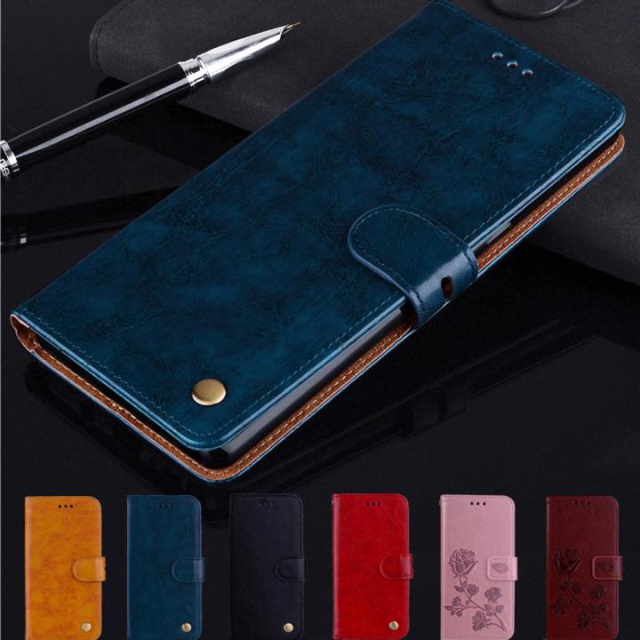 Luxury Flip Case For HTC U11 U12 Plus Life Eyes Ultra M8 M9 M10 Fundas For HTC Desire 620 620G 626 650 530 610 820 830 Eye Cover