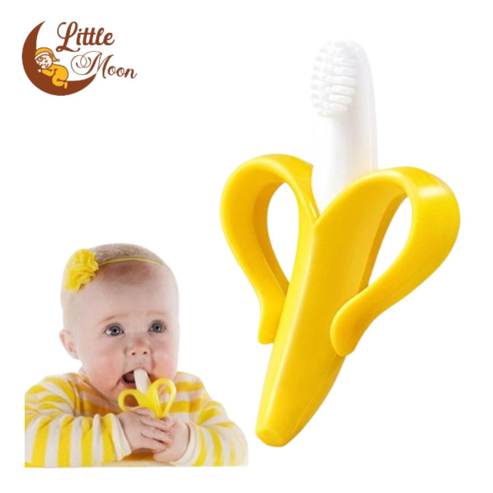Big W Lamaze Teething Toys Teether Banana Toy Big W Teething Ring