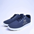 New Men's Fashion Running thick sole Joggers Shoes | Sports Joggers  Running walking working cricket Joggers for boys and mens. 