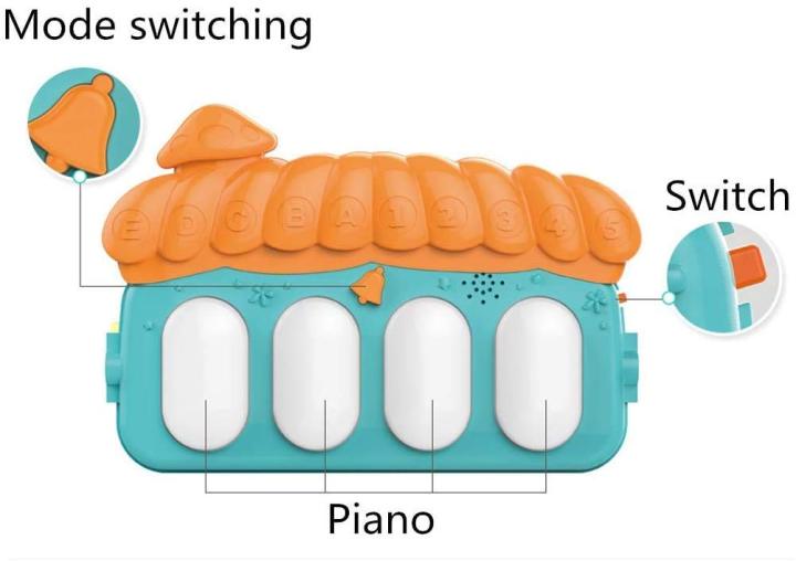 Huanger%203%20in%201%20Newborn%20Baby%20Play%20Gym,%20Toddler%20Activity%20Play%20Mat,%20Baby%20Piano%20Fitness%20Rack%20Matt%20for%20Infants,%20Newborn%20Babies%20and%20Gifts.%20-%20Image%206