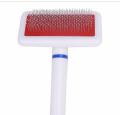 Dense Needle Hair Comb for Cat & Dog. 