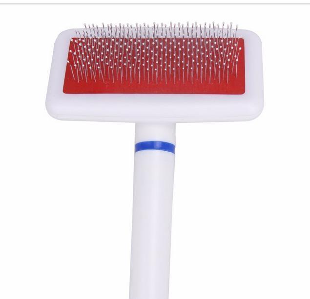 Dense%20Needle%20Hair%20Comb%20for%20Cat%20&%20Dog%20-%20Image%203