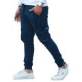 Cargo Trousers for Men - 6 Pocket Trousers - 6 Pocket Cargo Trousers in all Colors - Cargo Trouser- Mens Trousers – Trousers for Men - 6 Pocket Trouser. 