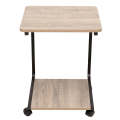 Tia Side Table. 