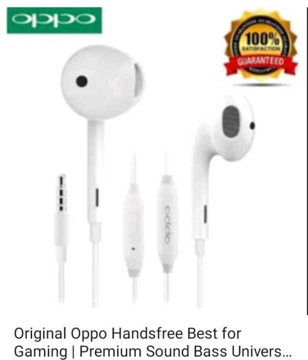 Oppo%20Vivo%20Original%20Handsfree%20for%20Android%20and%20iOS%20High-Quality%20Sound%20-%20Image%203