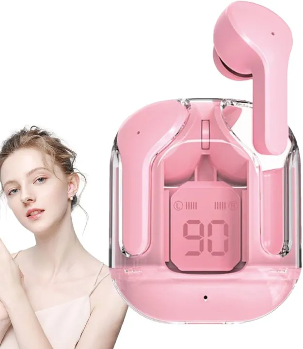 Airpod%20Pro%20tws%20%20Bluetooth%20Earbuds%20Bluetooth%20Handfree%20Wireless%20Earbuds%20Wireless%20Headphones%20Mini%20Stereo%20In-Ear%20Tws%20Earpieces%20Earphones%20With%20Noise%20Cancelling%20Microphone%20For%20All%20Bluetooth%20Devices%20-%20Image%205