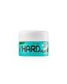 Hard Wax Body Polish - 300g. 