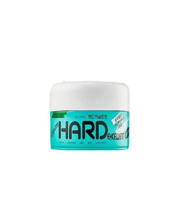 Hard%20Wax%20Body%20Polish%20-%20300g%20-%20Image%203