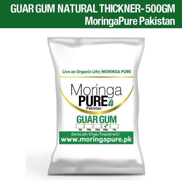 Guar%20Gum%20Pakistan%20Organic%20Powder%20500g%20-%20Image%208