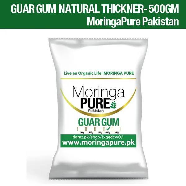 Guar%20Gum%20Pakistan%20Organic%20Powder%20500g%20-%20Image%208