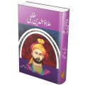Alauddin Khilji - علاؤالدین خلجی. 