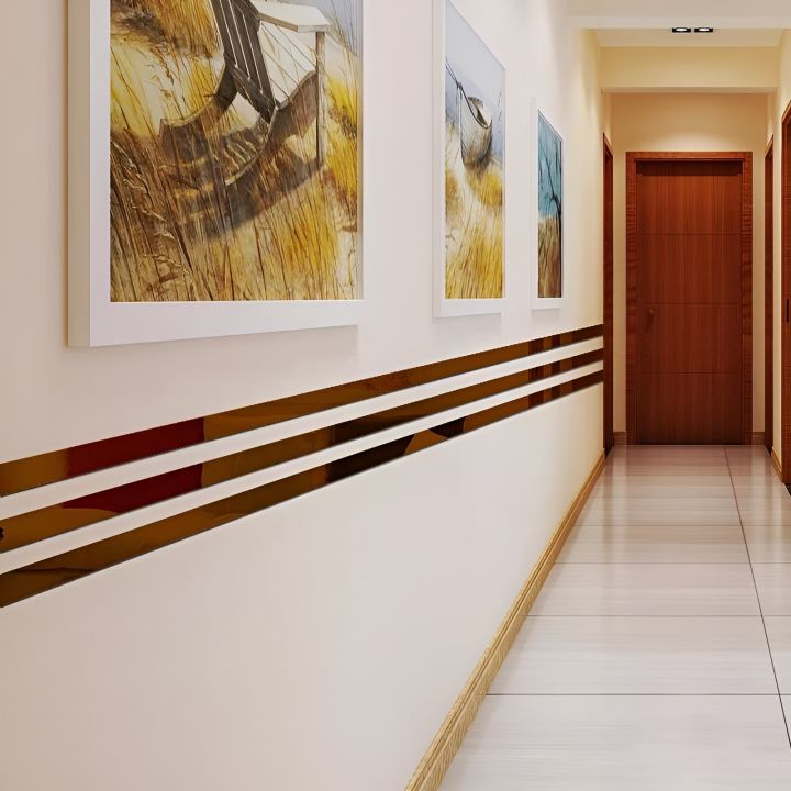 Acrylic%20Golden%20Stripe%20Mirror%20Wall%20Sticker%20DIY%20Geometric%20Removable%201x96%20Inch%20-%20Image%203