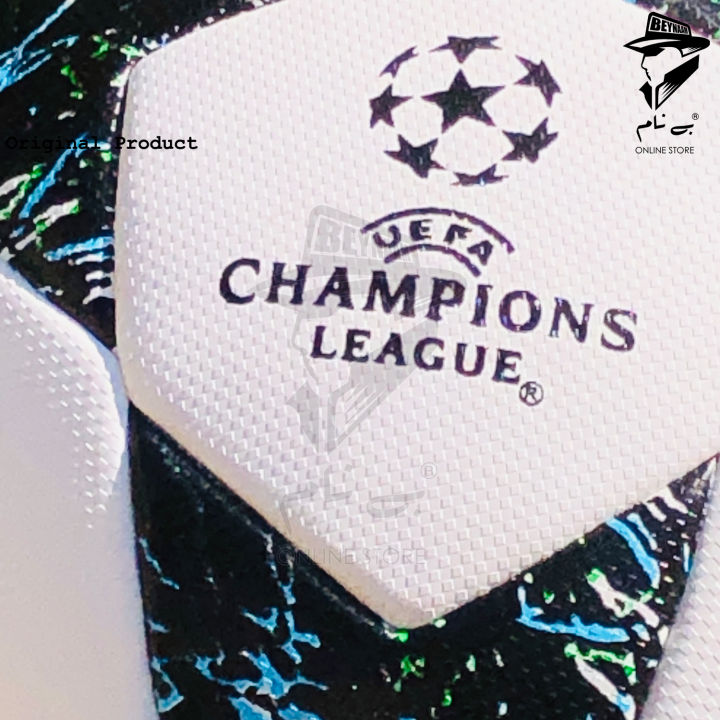 UEFA%20Champions%20League%202017/2018%20Final%20Official%20Match%20Ball%20Indoor%20Outdoor%20Play,%20Water%20Proof%20Football%20by%20Beynaam%20Online%20Store%20-%20Image%207