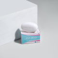 ACTA WHITE SKIN BRIGHTENING SOAP 75g | whiting soap , brighting soap, fair skin. 