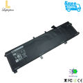 DELL_ XPS 15 9530 100% ORIGINAL COMPATIBLE REPLACEMENT LAPTOP BATTERY. 
