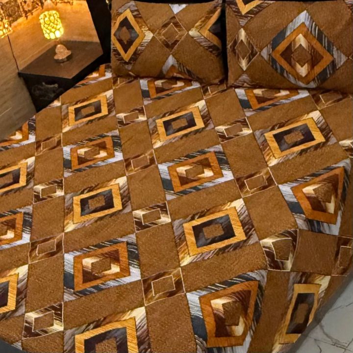 Full%20King%20Size%20Bed%20Bhaat%20Granted%20-%20Fabric%20%20High%20Quality%20Pure%20Cotton%20Crystal%2090/97%20-%20Image%206