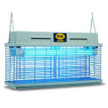 Moel CRI CRI 307 Insect killer 307E - Made In Italy. 