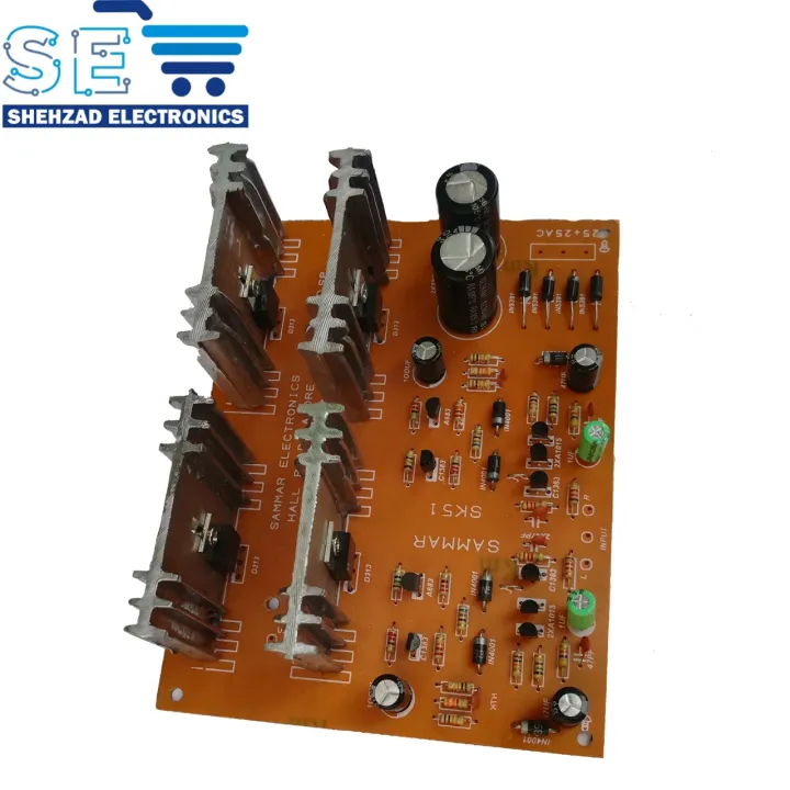 Audio%20Transistor%20Stereo%20Amplifier%20Circuit%20kit%2045+45%20Watts%20Class%20AB%20Board%20-%20Image%205