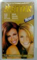 Metter New Hair Color direct cut down color Permanent hair Long Lasting. 