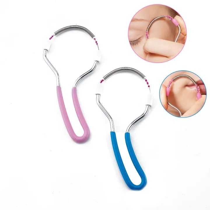 Facial%20hair%20removal%20spring%20EpicCare%20remover%20tweezer%20stick%20-%20Image%202
