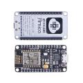 NodeMCU Arduino  ESP8266  CP2102 IC  Lua WiFi Development Board Without Cable. 