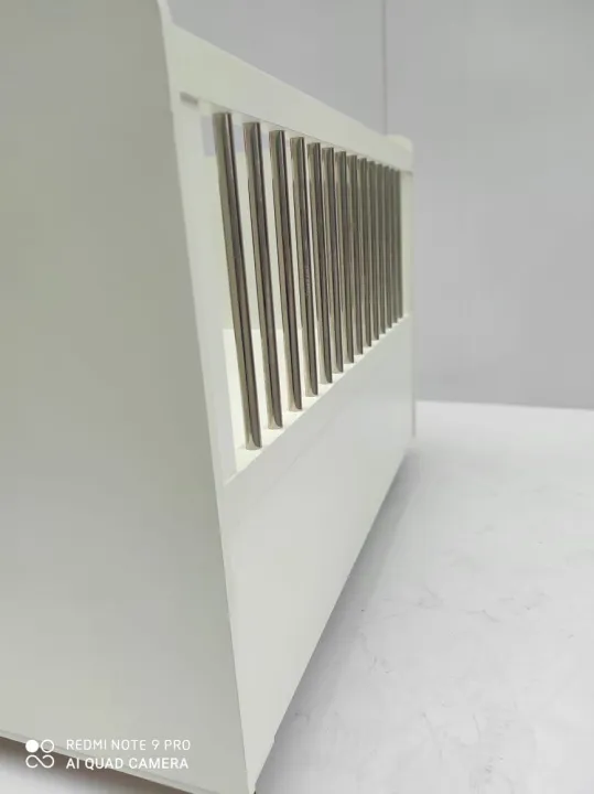 Baby%20Cot%20%20Baby%20Beds%20Baby%20Cribs%20-%20Image%205