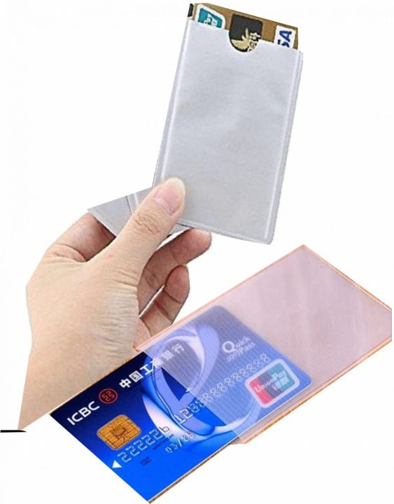 ATM%20Pouch%20-%20Office%20card%20Cover%20-%20ID%20Card%20Cover%20-%20Card%20Cover%20-%20ATM%20card%20Cover%20-%20Image%202