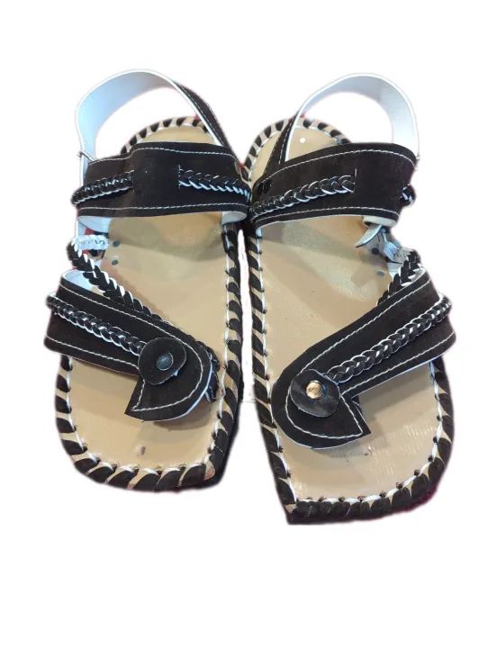 Balochi%20dress%20up%20for%20children%20balochi%20dress%20up%20included%203%20item%20balochi%20pagri%20balochi%20wastkot%20and%20balochi%20sandel%20for%20child%20-%20Image%205