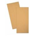 50Pcs Brown Paper Envelops 9x4, 11x5, A4, and Legal (F/S) Size Envelop Brown | Office Envelop Mail Envelop. 