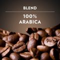 1kg Lavazza Espresso Italiano Classico 100% Arabica Beans Original Coffee Beans Expiry 12-03-25. 