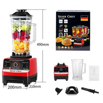 Silver%20Crest%20Blender%20Juicer%20Grinder%20Machine%20%7C%20Heavy%20Duty%20Powerful%20Motor%20%7C%20Unbreakable%20Jug%20%7C%20German%20Technology%20%7C%20Electric%20Kitchen%20Food%20Processor%20Chopper%20Smoothie%20Ice%20Crusher%20%7C%20Commercial%20&%20Home%20Use%20-%20Image%203