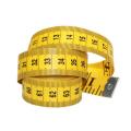 3 PCS PROFESSIONAL TAILORING TAPE ,USE FOR MULTIPLE PURPOSE.. 