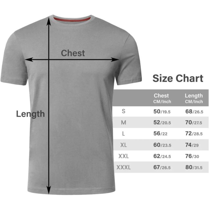 Men's%20Light%20Brown%20Plain%20Half-Sleeve%20T-Shirts:%20Original%20Export%20Quality%20Surplus%20Stock%20-%20Image%202