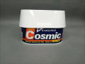 EASY ic Cosmic THE GENUINE REA Superior Quality Car Wax Made in KOREA. 