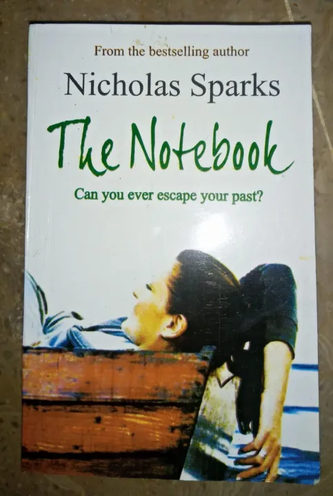 THE%20NOTEBOOK%20BY%20NICHOLAS%20SPARKS%20-%20Image%202