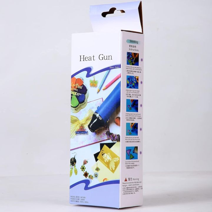 Mini%20Heat%20Gun,%20300%20W%20Portable%20Epoxy%20Resin%20Hot%20Air%20Gun%20with%2040%20Inchs%20Power%20Cord%20DIY%20and%20Crafts%20Color%20Random%20-%20Image%206