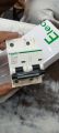 2pole Schneider DC SPD 1000V DC 40KA ( solar panal ). 