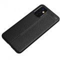 Samsung A32 4G Auto Focus Back Cover Durable Protection for Your Device. 