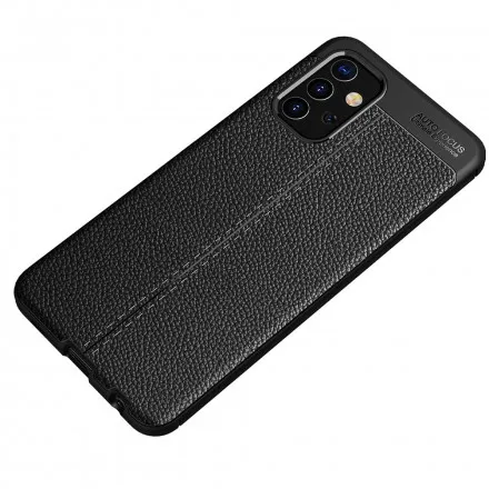 Samsung%20A32%204G%20Auto%20Focus%20Back%20Cover%20Durable%20Protection%20for%20Your%20Device%20-%20Image%202