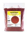Organic Halim Seeds 100 grams 100% Pure /Garden Cress /تخم ہلیون ۔ ہالوں‬ ۔ آلیو ۔ ہالیم ۔ ہالیہ/ Aliv / Asaliya Seeds / Halia / Haliya / Halya - Herbal Pure. 