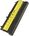 New Laptop 9 Cell  Battery For Lenovo ThinkPad T520i    P/N: 42T4733. 