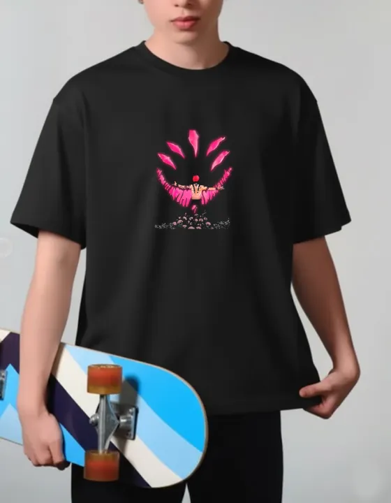 King%20of%20Curses%20%E2%80%93%20Drop%20Shoulder%20Tee%20-%20Image%206