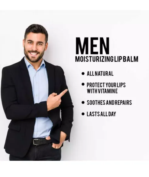 WBM%20Men%20Moisturizing%20&%20Refreshing%20Lip%20Balm%20Tube%20-%20Image%205