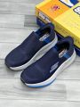 Skechers Hand free Slip-Ins For Men's. 