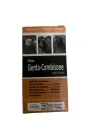 Genta-Combison Injection 10ml For Poultry, Large Animals & Birds. 