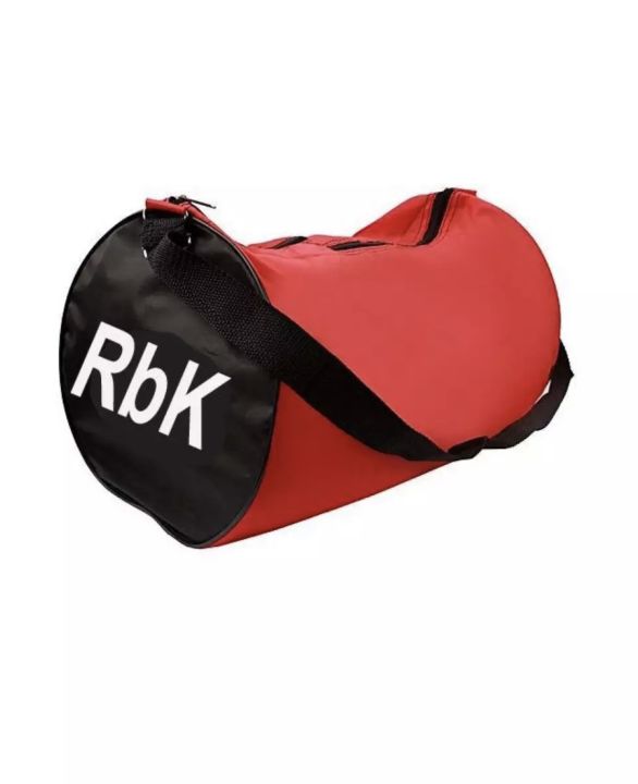 Gym%20bag%20travelling%20bag%20yoga%20bag%20-%20Image%203