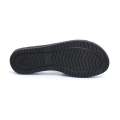 Bata - Women Chapal For Women. 