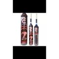 KC Cobra Cricket Bat Tape Ball Cricket Bat - Full Cane - Original- khurram chekwal. 